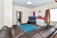 1/7 Spring Street, Papatoetoe, Auckland - Carousel 2
