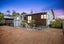 267A Mount Albert Road, Wesley, Auckland - Carousel 1