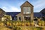 4 Chapman Drive, JACKS POINT - Carousel 2