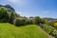 12 Panorama Avenue, Ferry Landing, Whitianga - Carousel 29