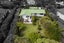 11 Ashcroft Avenue, Mangere Bridge, Auckland - Carousel 1