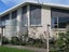 2/8 Hopkins Street, Gleniti, Timaru - Carousel 4