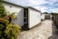 148 Hendersons Road, Hoon Hay, Christchurch - Carousel 22