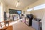 379 Fraser Road, Rosewill - Carousel 13
