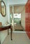 10E Rathgar Road, Henderson, Auckland - Carousel 18