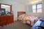 122 Naylors Drive, Mangere, Auckland - Carousel 9