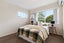 42 Grenada Avenue, Forrest Hill, Auckland - Carousel 19