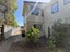 3/10 Percy Street, Phillipstown, Christchurch - Carousel 14