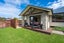 6 Grandvista Drive, Green Island, Dunedin - Carousel 27