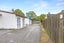 7/17 Brake Street, Upper Riccarton, Christchurch - Carousel 12