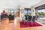 22 Scott Avenue, Mangere Bridge, Auckland - Carousel 26