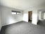 43 Greenmeadows Avenue, Manurewa East, Auckland - Carousel 12