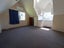 84 Point View Drive, East Tamaki Heights, Auckland - Carousel 3