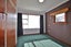 14 Eccles Street, Gore, Gore - Carousel 9