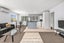 24 Chamboard Place, Washington Valley, Nelson - Carousel 7