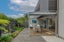 26A Union Street, Hokowhitu, Palmerston North - Carousel 13