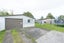 57 Snell Drive, Chartwell, Hamilton - Carousel 13