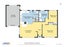 2/1 Don Street, Papakura, Auckland - Carousel 13