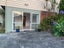 1/17 Maungarei Road, Remuera, Auckland - Carousel 1