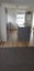 12 Pandora Street, North New Brighton, Christchurch - Carousel 7