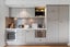 12 Neligan Avenue, Kohimarama, Auckland - Carousel 5