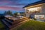 252 Tuapiro Road, Tahawai, Katikati - Carousel 17