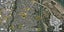 46D Tiroroa Avenue, Te Atatu South, Auckland - Carousel 32