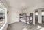 141 Victory Street, Welcome Bay, Tauranga - Carousel 7