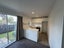 3/109A Te Atatu Road, Te Atatu South, Auckland - Carousel 2