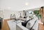 1/21 Campbell Road, One Tree Hill, Auckland - Carousel 8