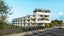 227 Te Atatu Road, Te Atatu South, Auckland - Carousel 1