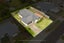 5 Malbec Place, Huapai, Kumeu - Carousel 34