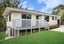 2/33 Seaward Place, Wattle Downs, Auckland - Carousel 1