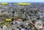 94 Station Road, Papatoetoe, Auckland - Carousel 6