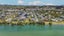 0 William Gilbert Drive, Mangawhai, Mangawhai - Carousel 19
