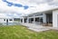547 Nelson Road, Lytton West, Gisborne - Carousel 10