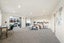 5T Cleveland Road, Parnell, Auckland - Carousel 15