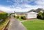 198 Hillsborough Road, Hillsborough, Auckland - Carousel 2