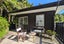 33 Valley Road, Titirangi, Auckland - Carousel 2