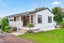 172 Luckens Road, West Harbour, Auckland - Carousel 42
