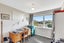 11A Chevy Place, Hoon Hay, Christchurch - Carousel 14