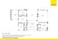 103 Anarake Street, Whangapoua, Coromandel - Carousel 39