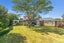 10 Rowanwood Close, Halswell, Christchurch - Carousel 29