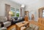 14 Owens Road, Devonport, Auckland - Carousel 7