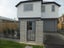 48B Brockworth Place, Riccarton, Christchurch - Carousel 21