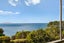 146 Pacific Parade, Army Bay, Whangaparaoa - Carousel 2