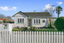 47 Tennyson Street, Leamington, Cambridge - Carousel 2