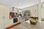 20 Clark Road, Pahurehure, Papakura - Carousel 11