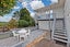 18 Merida Place, Unsworth Heights, Auckland - Carousel 2