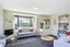 45B Langdale Avenue, Paraparaumu, Paraparaumu - Carousel 7